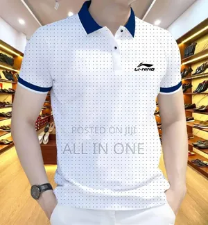 Polo Shirt নতুন আপডেট কালেকশন