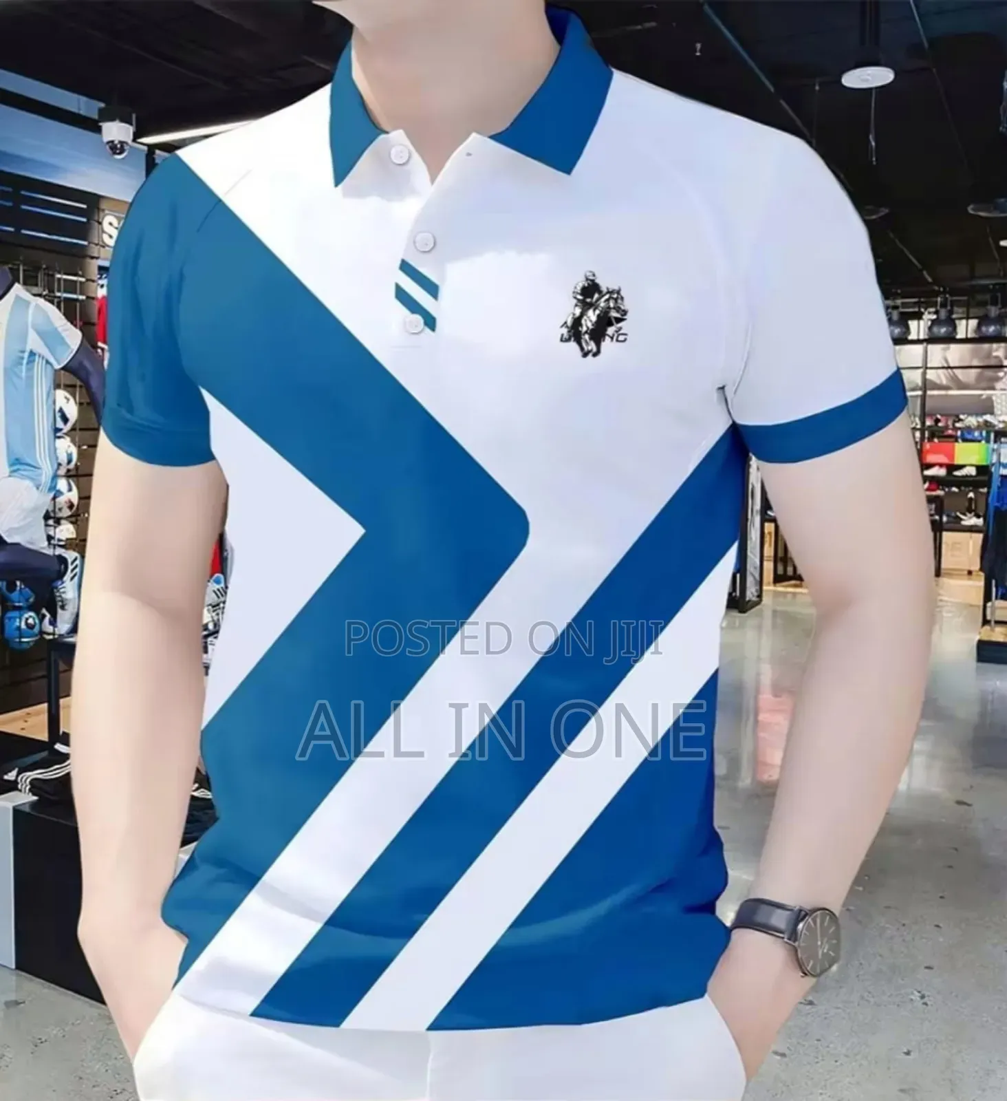Polo Shirt নতুন আপডেট কালেকশন