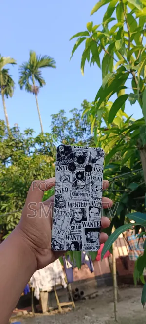 Photo - Oppo Reno12 F 256 GB Green