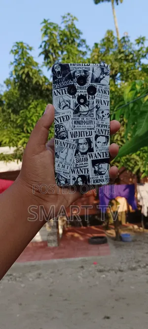 Oppo Reno12 F 256 GB Green