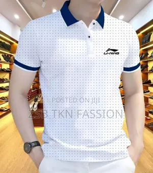 Stylist Casual Polo Shirt নতুন আপডেট স্টাইল ম্যান