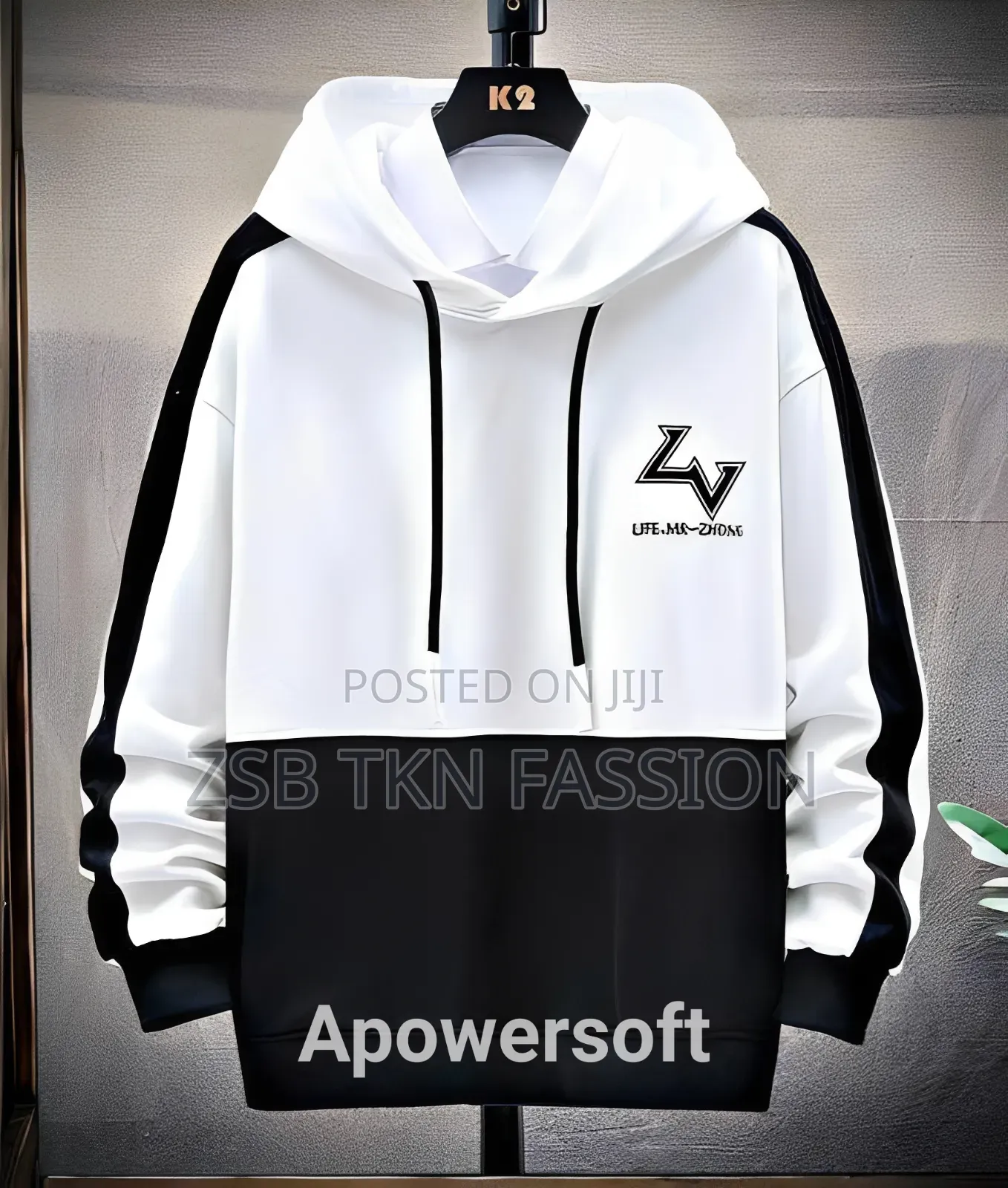Stylish Hoodie for Men New Update Collection