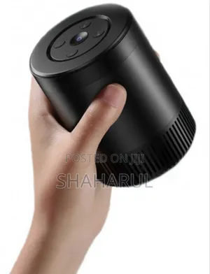 Joyroom Jr-M09 TWS Bluetooth Speaker