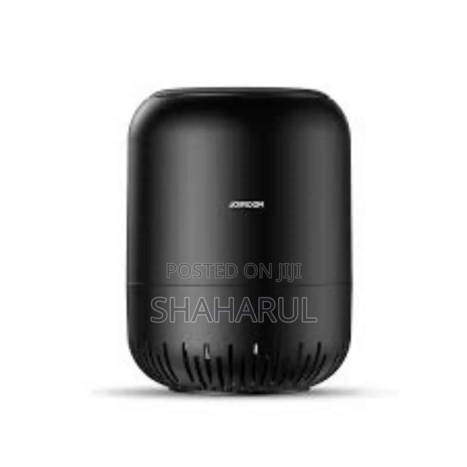 Joyroom Ml-1 Blutooth Speaker