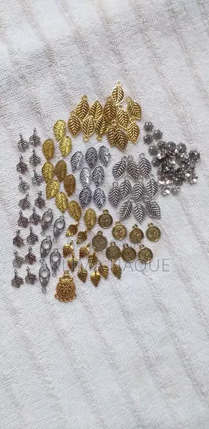 Photo - Pendant 1 Pack