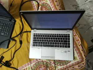 Laptop HP EliteBook 840 G3 8GB Intel Core I5 SSD 128GB