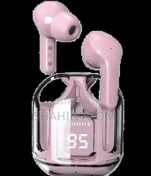 Photo - 39 Airpods | Wireless Bluetooth Earbuds