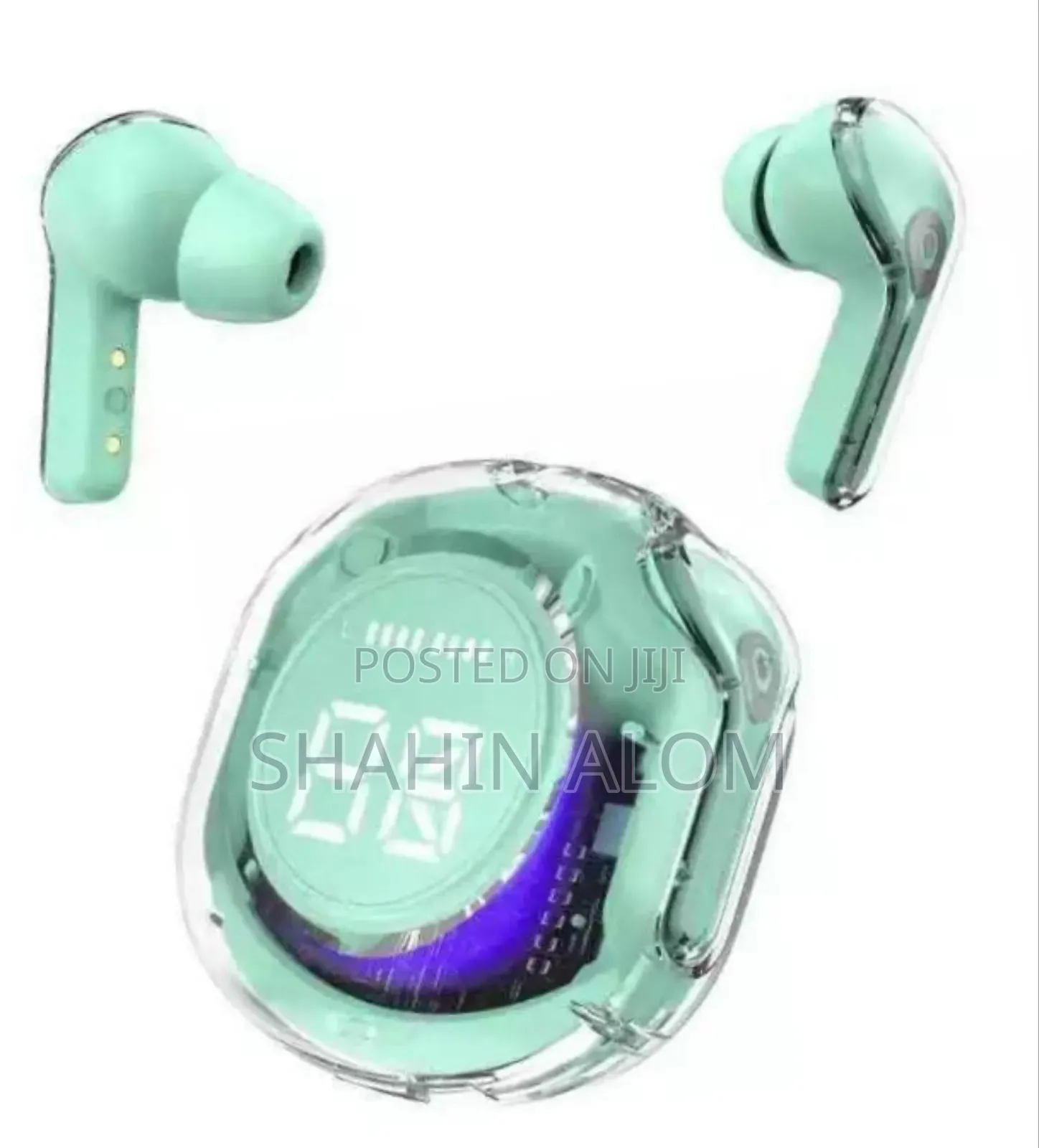 39 Airpods | Wireless Bluetooth Earbuds