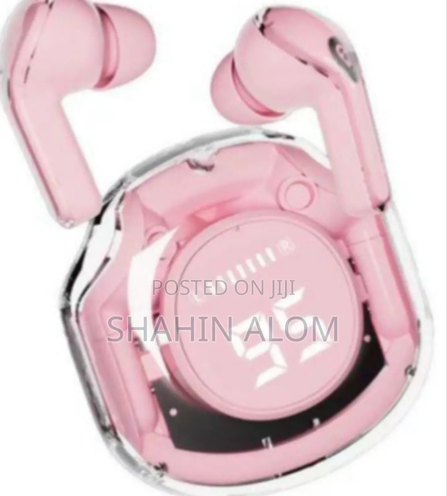 39 Airpods | Wireless Bluetooth Earbuds