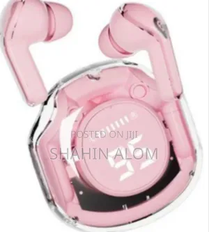 39 Airpods | Wireless Bluetooth Earbuds