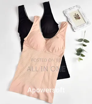 Slimming Tops Munafie