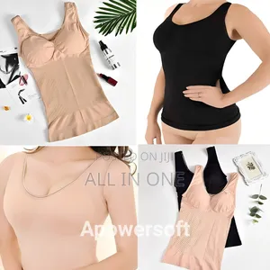 Slimming Tops Munafie
