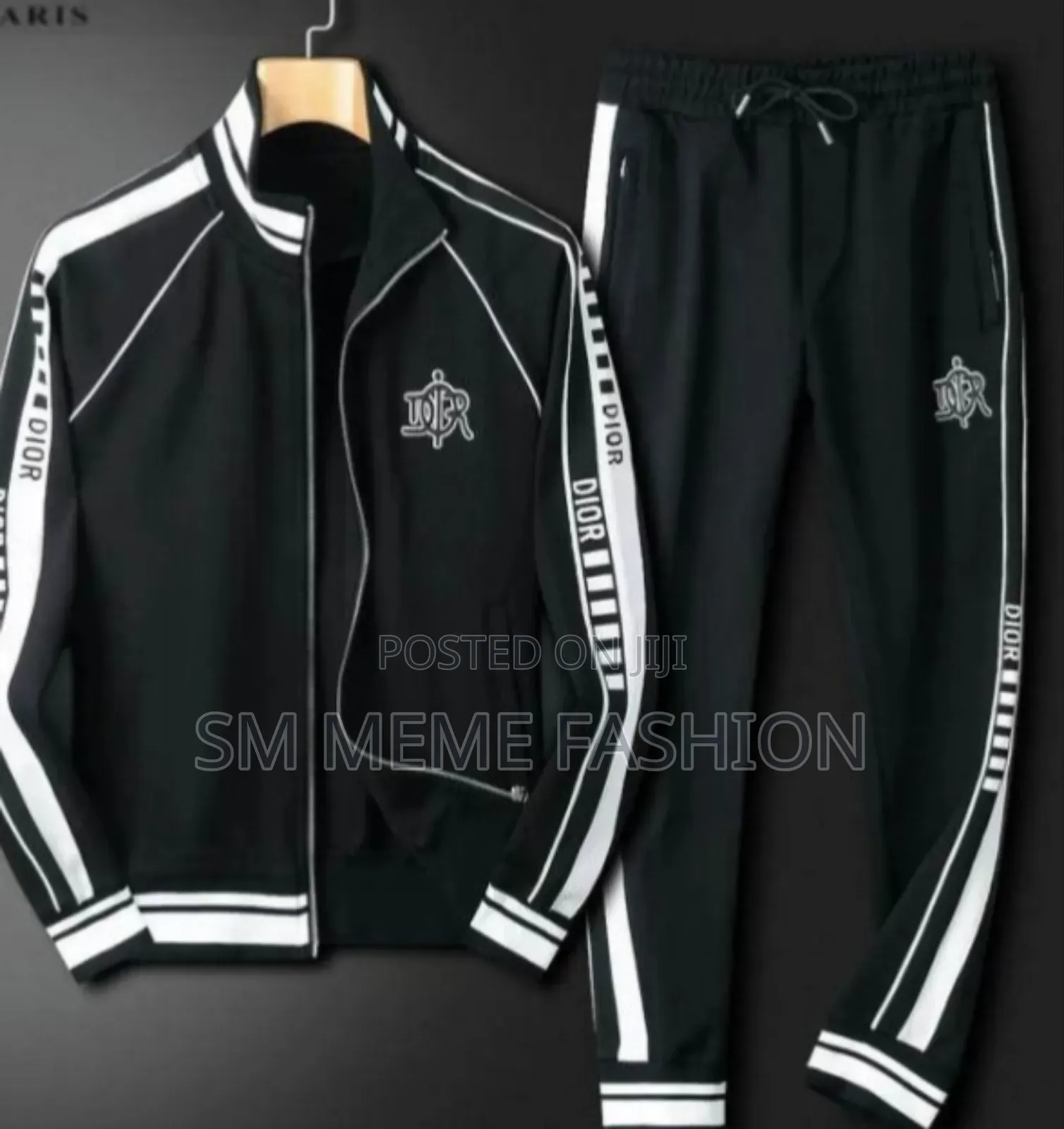 Stylish Casual Long Sleeve Hoodies And