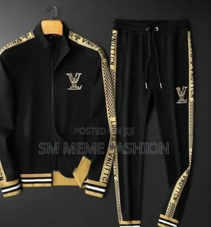 Stylish Casual Long Sleeve Hoodies And