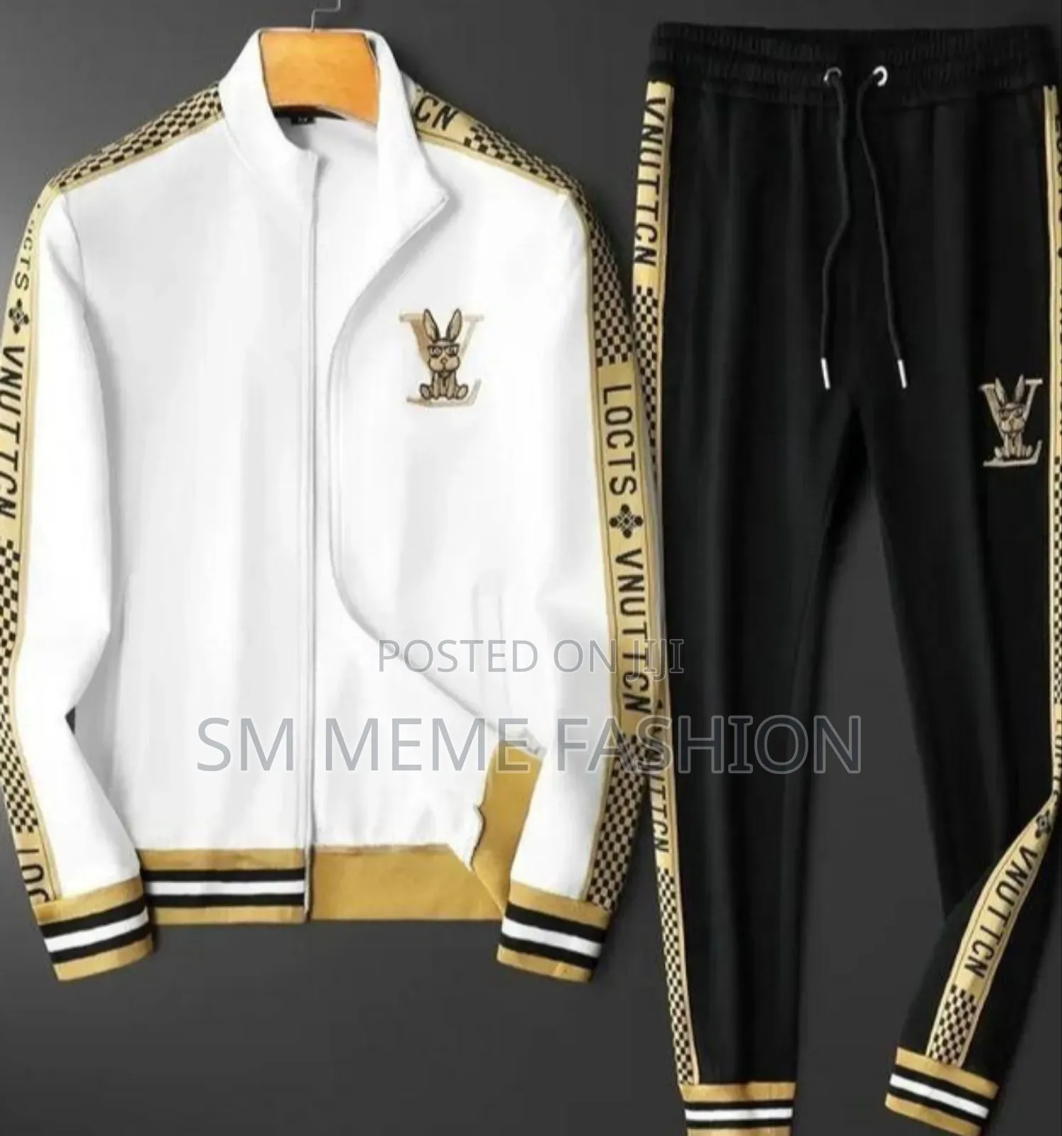 Stylish Casual Long Sleeve Hoodies And