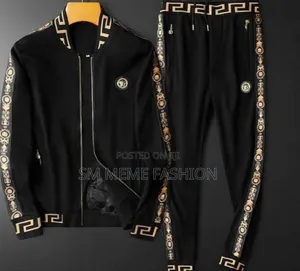 Stylish Casual Long Sleeve Hoodies And