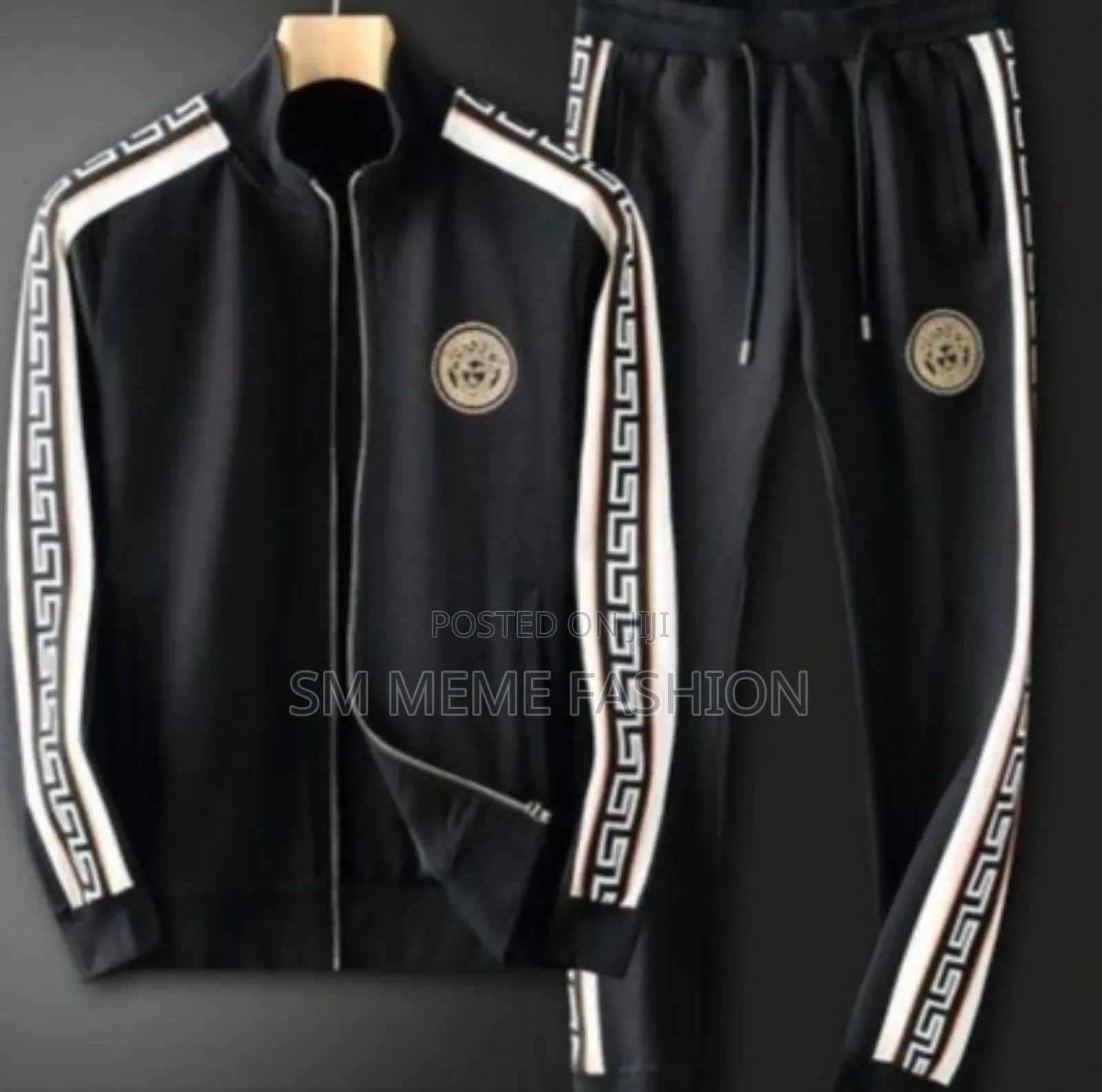 Stylish Casual Long Sleeve Hoodies And