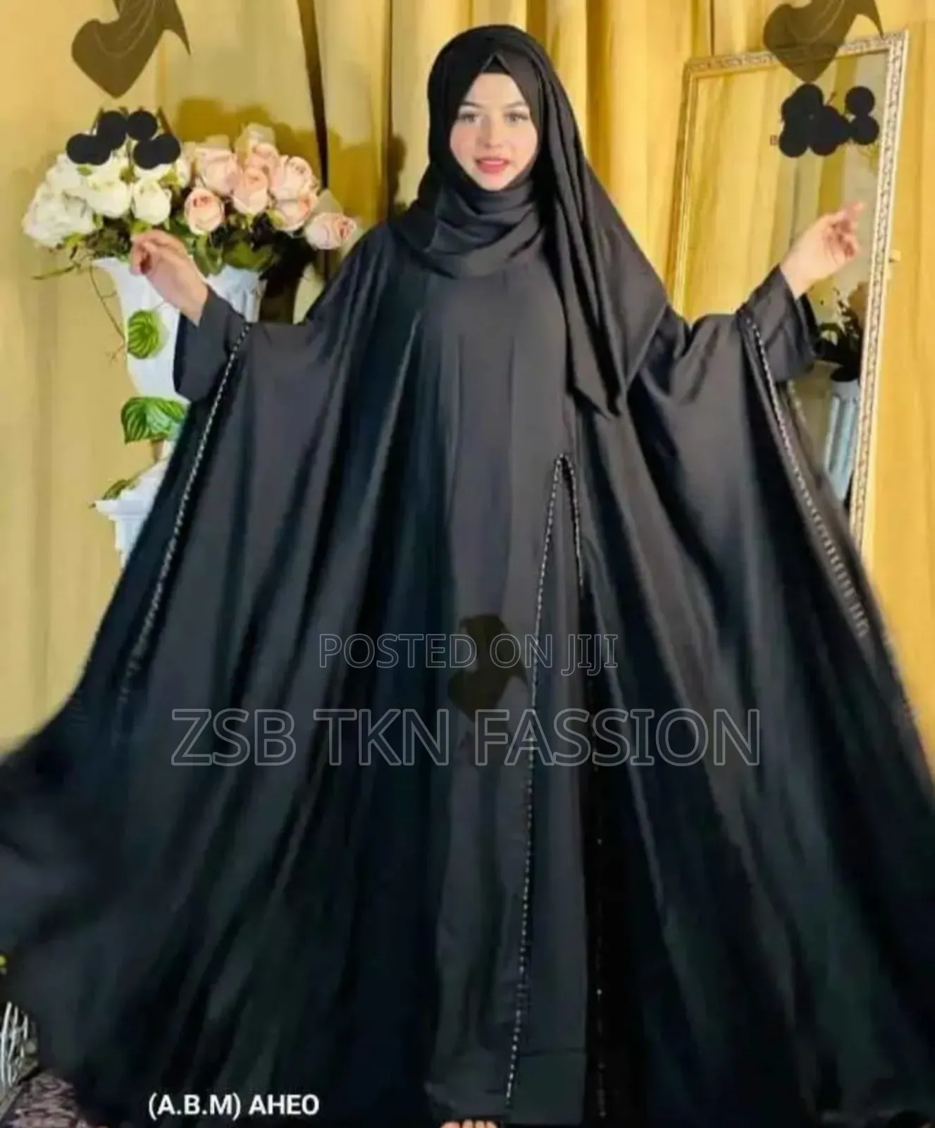 Dubai Abaya নতুন আপডেট কালেকশন হাই কোয়ালিটি