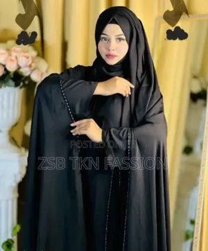 Dubai Abaya নতুন আপডেট কালেকশন হাই কোয়ালিটি