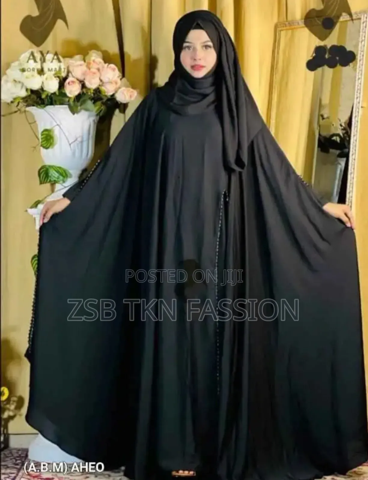 Dubai Abaya নতুন আপডেট কালেকশন হাই কোয়ালিটি