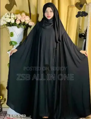 Dubai Abaya New Update Collection High Quality