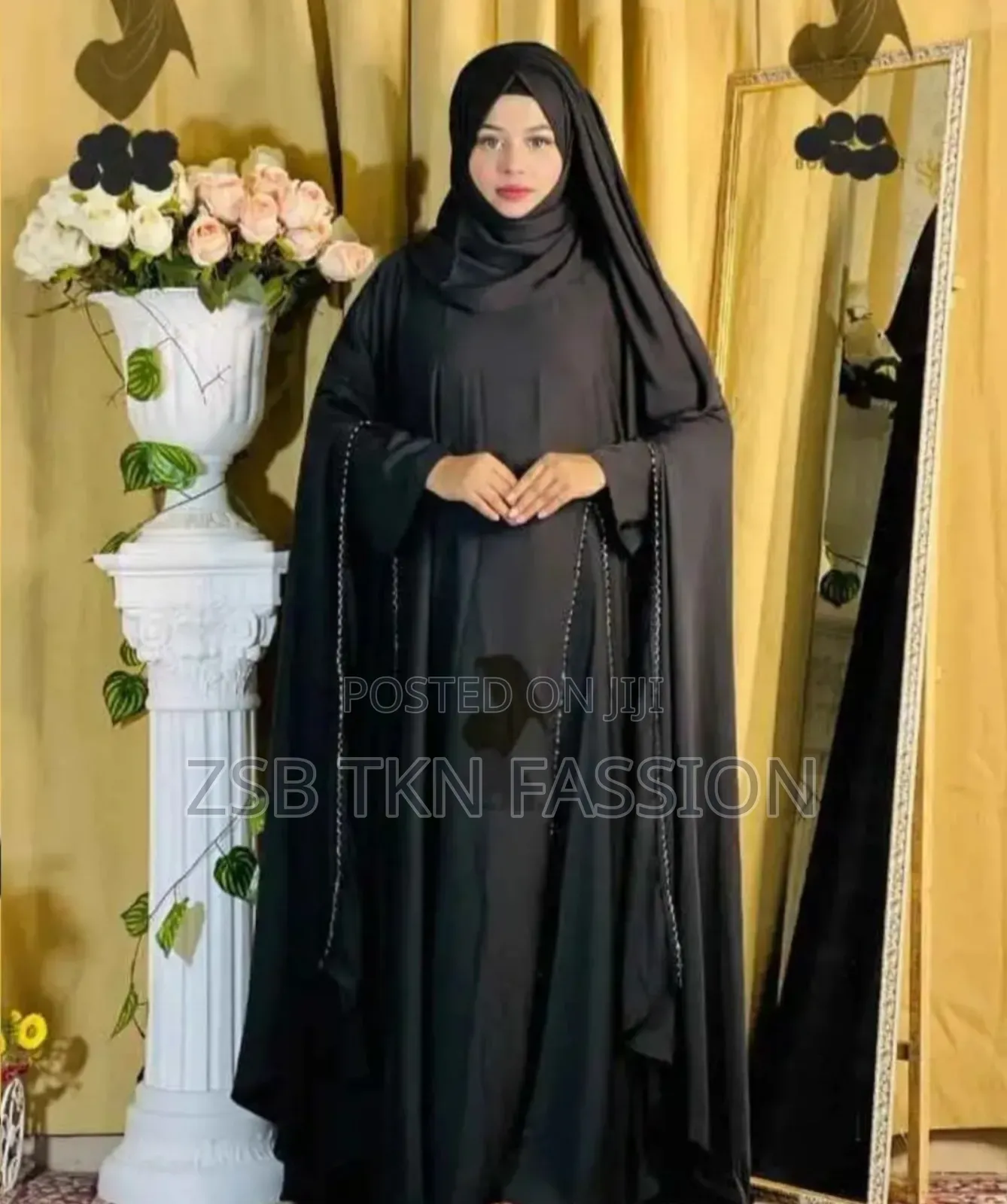 Dubai Abaya নতুন আপডেট কালেকশন হাই কোয়ালিটি