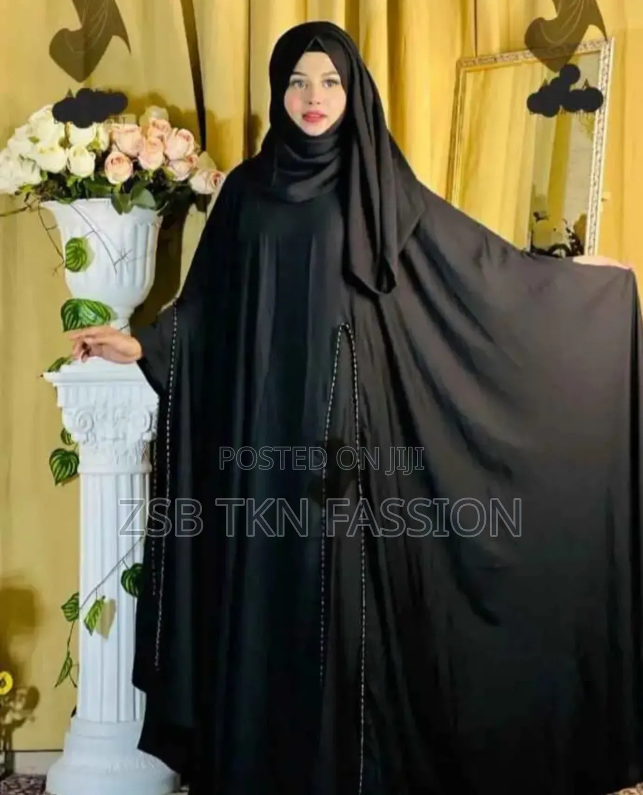 Dubai Abaya নতুন আপডেট কালেকশন হাই কোয়ালিটি
