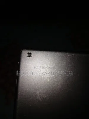 Apple iPhone SE 32 GB Silver