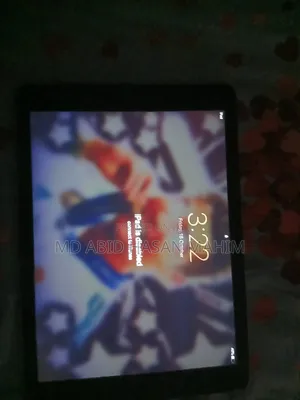 Apple iPhone SE 32 GB Silver