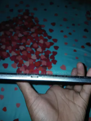 Apple iPhone SE 32 GB Silver