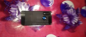 Photo - Symphony A20 Blue