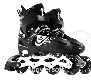 Photo - Skating Shoe New Update