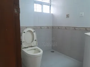 4bdrm Apartment in Semi Furnished Rent for Rent