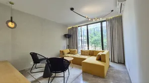 Photo - Furnished 2bdrm Apartment in 2 Bed Apartment Rent for Rent
