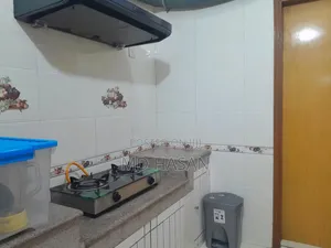 Furnished 3bdrm Apartment in Gulshan 1 Furnished for Rent