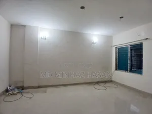 Photo - 3bdrm Apartment in Gulshan for Rent