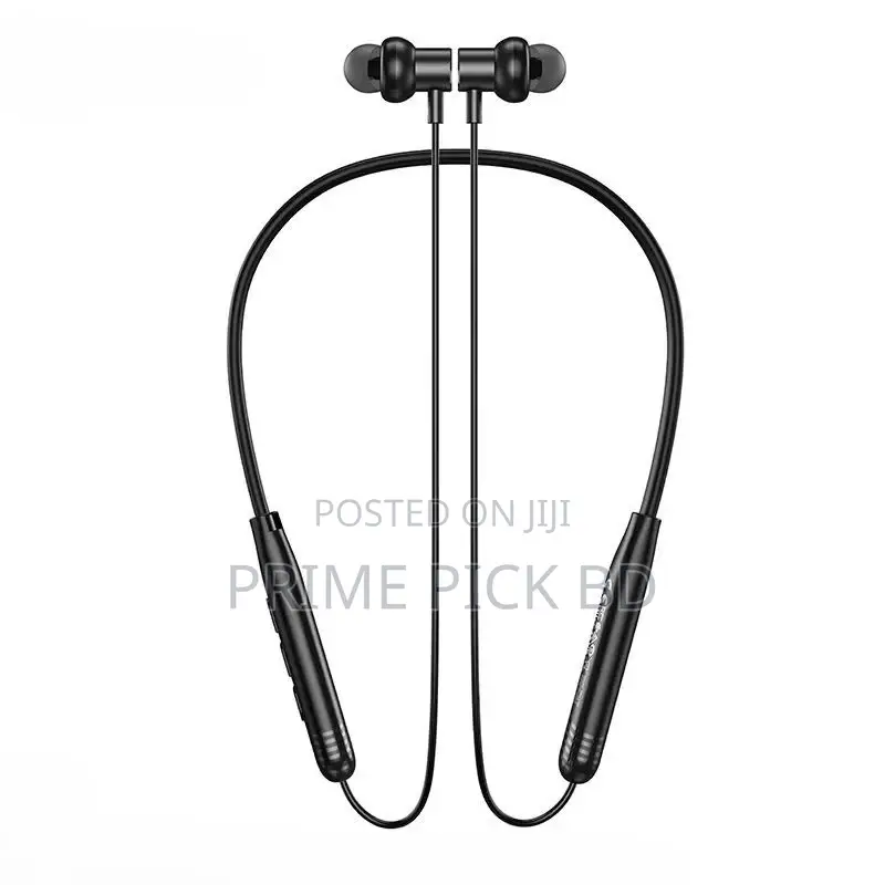 Hoco Mmj08 Wireless Neckband