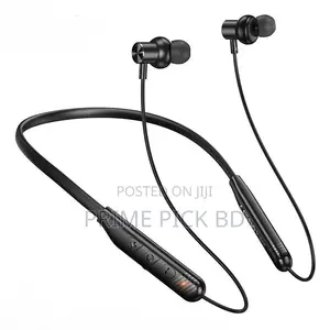 Hoco Mmj08 Wireless Neckband