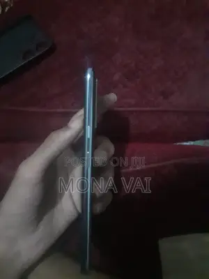 OnePlus Nord 128 GB Black