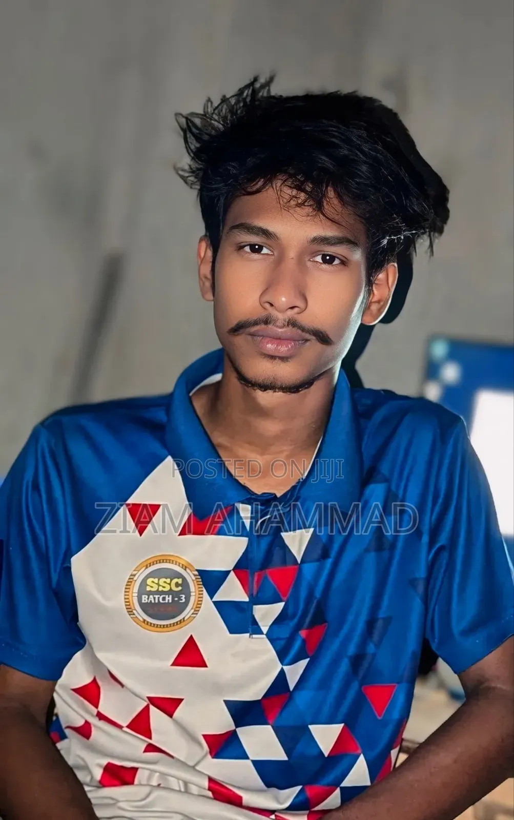 Part Time Job Market