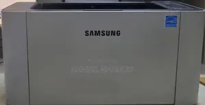 Photo - Samsung Xpress M2020