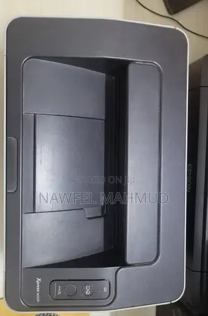 Samsung Xpress M2020