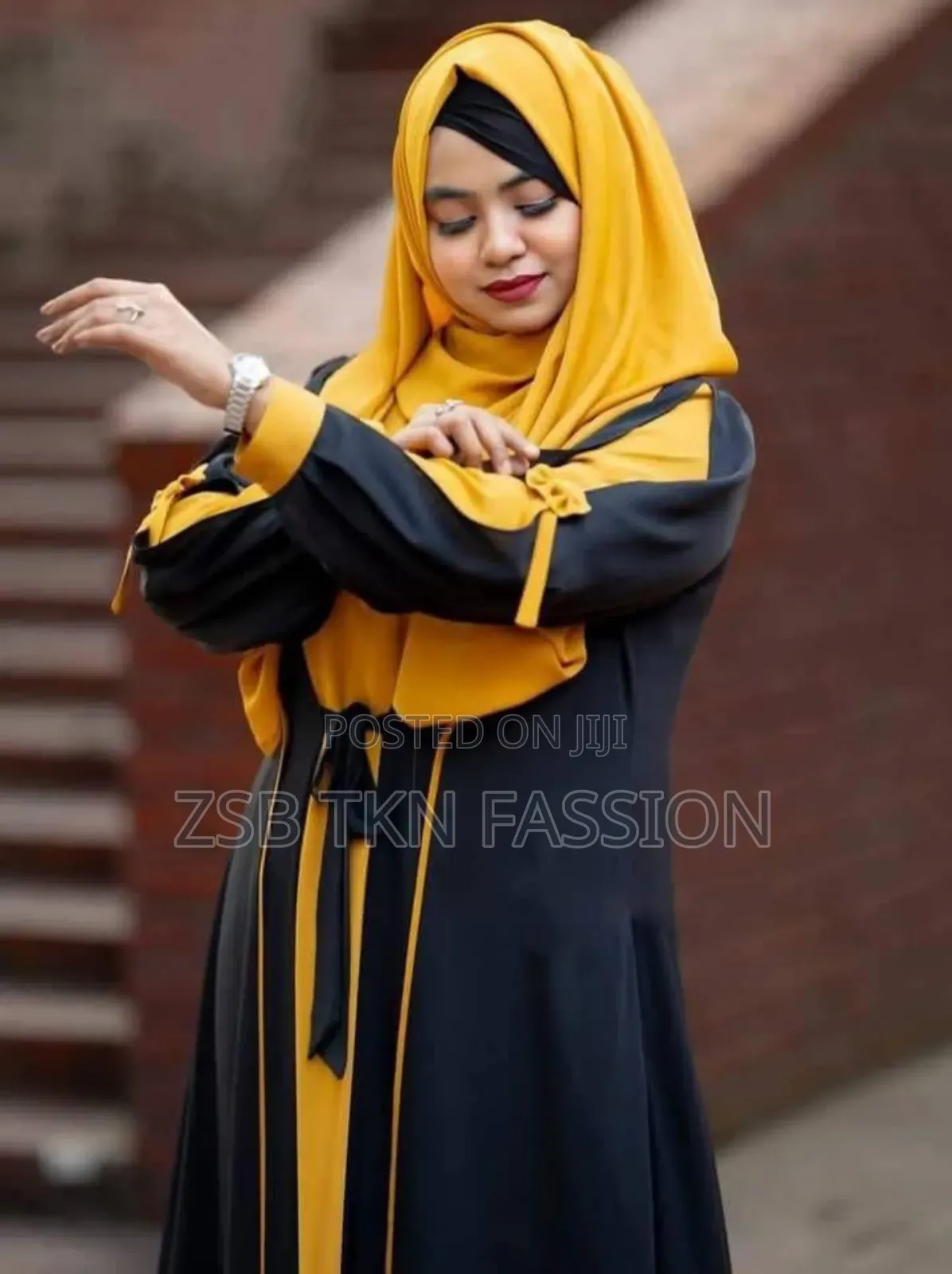 Sraboni Borkha Full Set নতুন হট কালেকশন