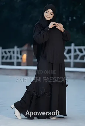 Talpata Crawn Borkha নতুন আপডেট