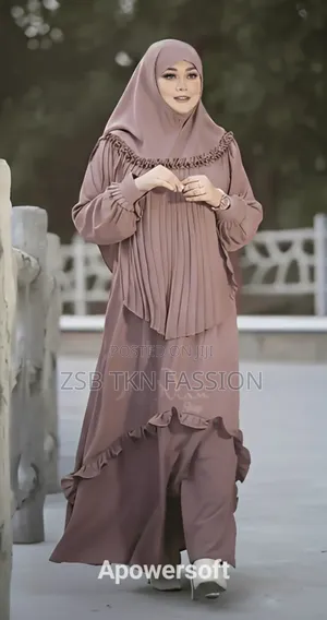 Talpata Crawn Borkha নতুন আপডেট