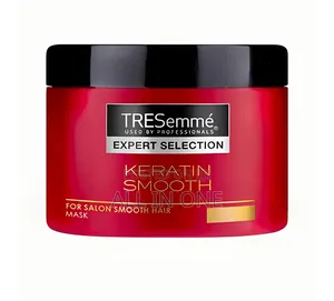 Tresemme Keratin Smooth Mask 500ml