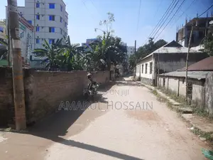 Land Shares to Be Sold