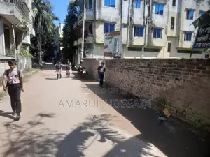 Land Shares to Be Sold