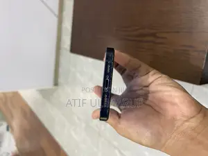 Apple iPhone 12 128 GB Blue