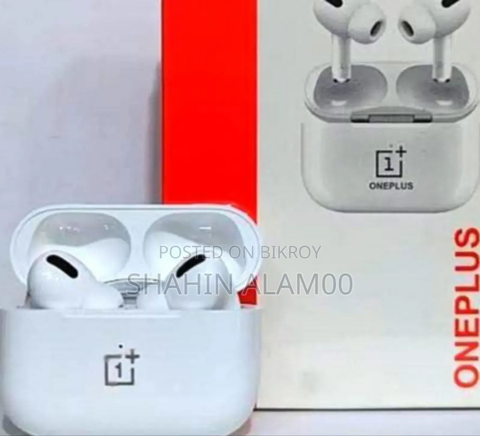 ওয়ান প্লাস ইজেডএইচএফ
